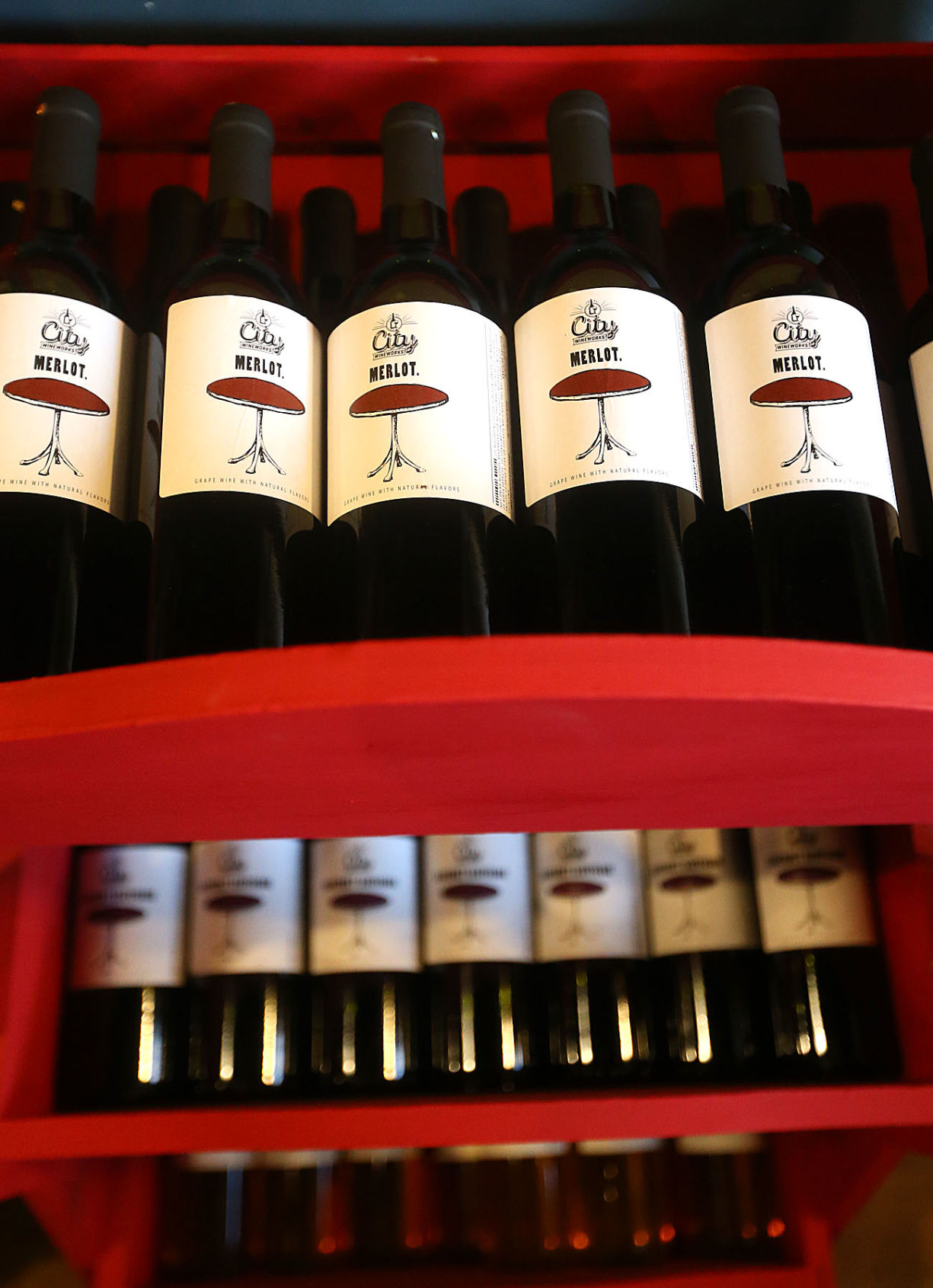 City Wineworks 02.jpg